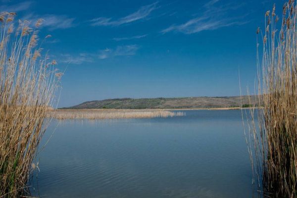 TRAGEDIE ÎN GOLFUL MUSURA. PATRU MORȚI DUPĂ RĂSTURNAREA UNEI AMBARCAȚIUNI SUPRAÎNCĂRCATE 