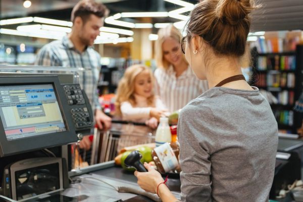 După vot, vin scumpirile: Guvernul amână deciziile grele pentru români