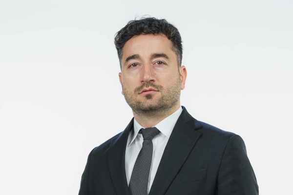 DORU-LUCIAN MUȘAT, DEPUTAT AUR: BOGĂȚIILE ȚĂRII TREBUIE SĂ RĂMÂNĂ ÎN MÂINILE ROMÂNILOR!