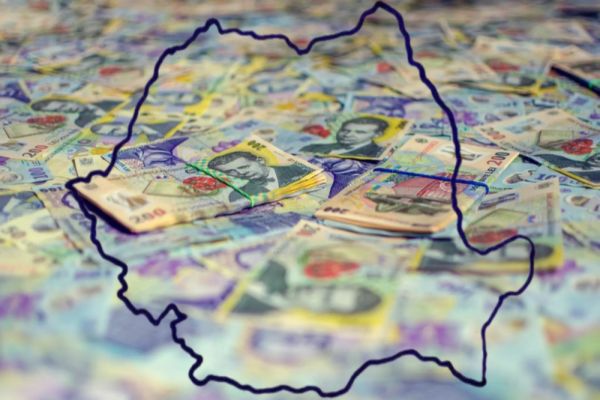 România achită către SUA o datorie veche de peste 30 de ani, pentru importuri de bumbac