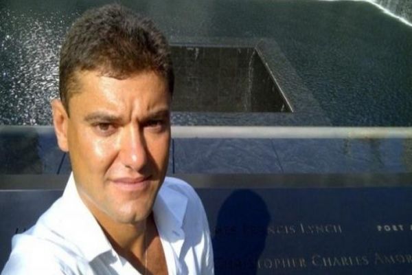 STENOGRAME DEVASTATOARE ÎN SCANDALUL AGRESIUNII SEXUALE. ȘOCANT: BOUREANU O INVITĂ PE TÂNĂRĂ SĂ-L IA ÎN BRAȚE SĂ VADĂ ”CE SIMTE”