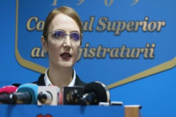 ÎCCJ clarifică scandalul completurilor de judecată și acuză o dezinformare gravă