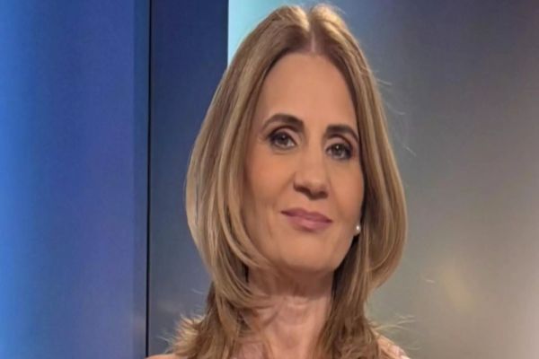ANCA ALEXANDRESCU A RĂBUFNIT ÎN SCANDALUL DE CORUPȚIE DE LA ELCEN: "DIRECTORUL CLAUDIU CREȚU A FOST GIRAT DE PNL ȘI ÎN SPECIAL DE SEBASTIAN BURDUJA”