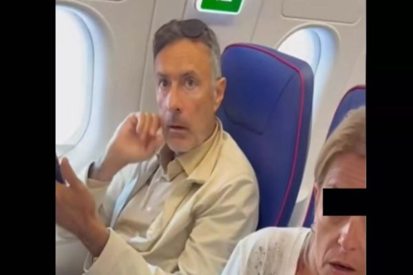 CRISTIAN RIZEA, DETALII SPECTACULOASE DESPRE ÎNTÂLNIREA CU FLORIAN COLDEA, ÎN AVIONUL SPRE NISA. INFORMAȚII DINAMITĂ DESPRE GENERALUL STATULUI PARALEL ȘI FUGARUL GHIȚĂ 