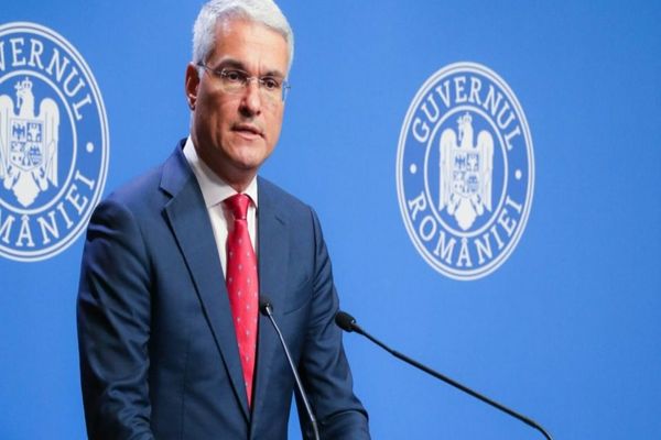 ROMÂNIA FINALIZEAZĂ NEGOCIERILE CU COMISIA EUROPEANĂ PENTRU REVIZUIREA PNRR