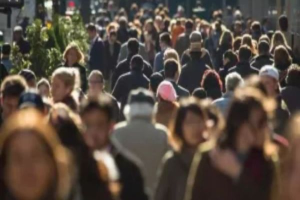 Eurostat: Câți ani de viață sănătoasă mai au bărbații din România după 65 de ani