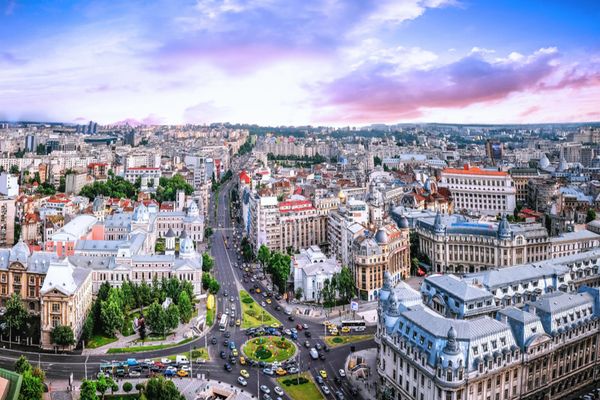 Românii, campioni ai Europei la locuințe proprii: peste 94% trăiesc în casele lor