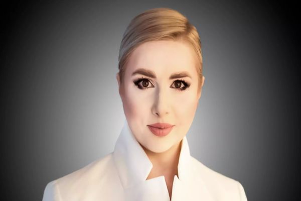 Ediție explozivă „Lupta pentru România” în această seară de la ora 18.00. PSD trage linie roșie și îi dă ultimatum lui Bolojan