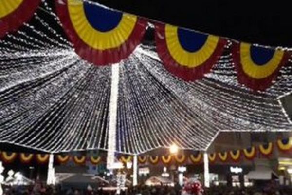 Unde pleacă românii de Moș Nicolae: city break-uri la târgurile de Crăciun și escapade la munte