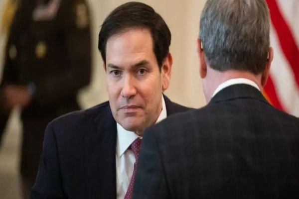Mesaj de Ziua Națională: Marco Rubio salută investițiile României în apărare