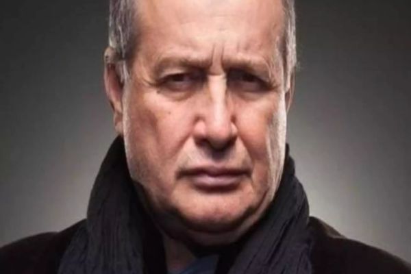 „Trăim mult mai bine decât anul viitor”. Mircea Dinescu, mesaj de o ironie usturătoare pentru președintele Nicușor Dan