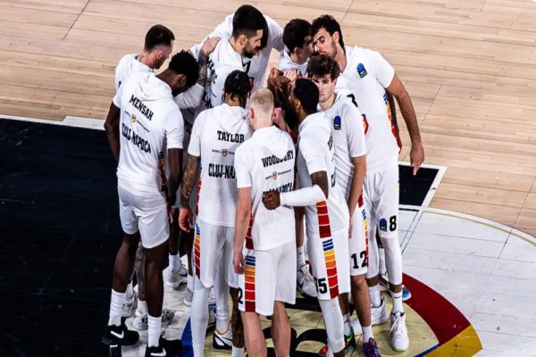 Baschet / Victorie pentru U BT Cluj, în Liga Adriatică, în fața slovenilor de la KK Krka