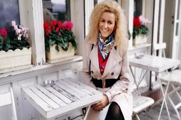 Doliu în presa din România. A murit o fostă jurnalistă de la Realitatea Plus