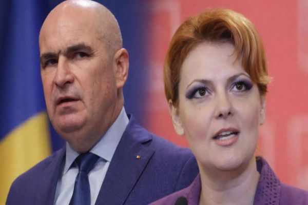 Cutremur în coaliția de guvernare. PSD își consultă primarii și liderii pentru ieșirea de la guvernare: „Decizia va fi luată în cel mai scurt timp!”
