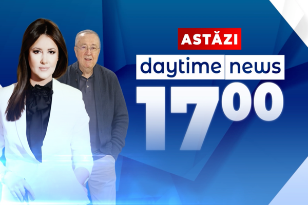 Maestrul Ion Cristoiu revine la Televiziunea Poporului!
