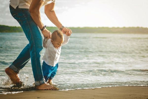 Copiii anilor ’80 și ’90 vs. copiii de azi: ce abilități s-au pierdut, potrivit psihologilor