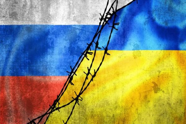 Negocieri cruciale la Geneva: Ucraina și Rusia revin la masa discuțiilor