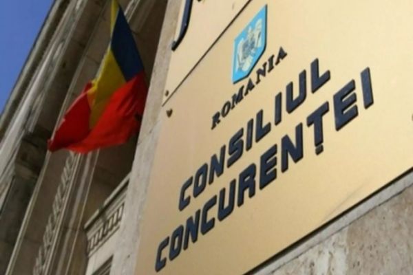 Tranzacția anului în curierat întâmpină obstacole. Consiliul Concurenței demarează controale