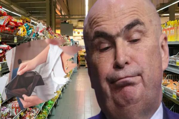 Românii au ajuns să renunțe la mâncare pentru a-și plăti facturile