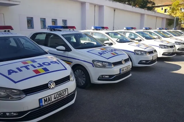 Lovitură de 2 milioane de euro la Corbeanca! Cum au reușit doi suspecți să golească locuința unui afacerist italian