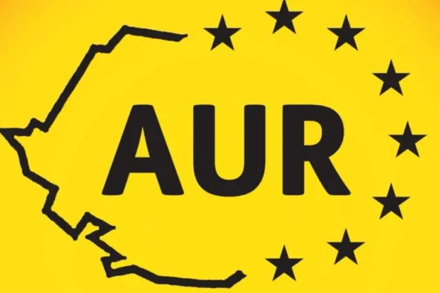 AUR anunță „victorie” în BPR din Parlament: Audierile miniștrilor "nu vor mai fi un simulacru"