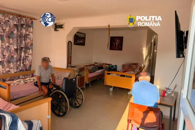 Dosarul azilelor lui Viorel Pașca se extinde la acuzații de trafic de droguri și controale la autorități