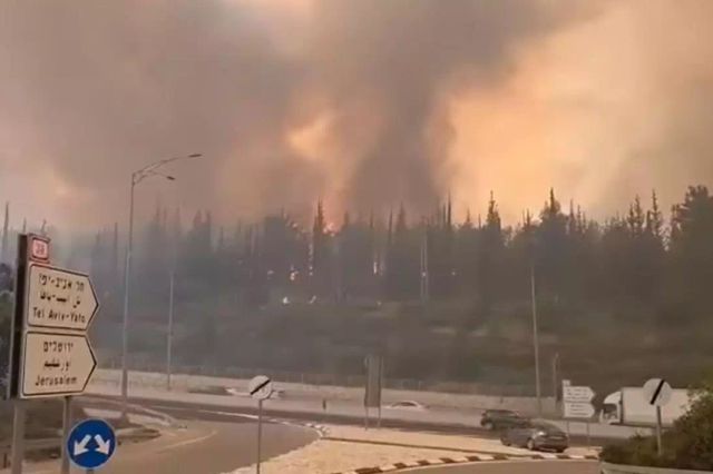 Avertisment dur din partea Israelului: Ron Prosor spune că Iran vrea să implice Europa într-un nou război