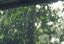 Vreme neobișnuit de rece sâmbătă, 2 mai: ploi, vânt puternic și temperaturi de doar 7 grade în unele zone din țară