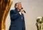 Răsturnare de situație: Trump temperează negocierile cu Iranul după ce anunța acordul aproape finalizat