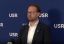 Dominic Fritz dezvăluie „planul B” al lui Nicușor Dan: ce se întâmplă dacă Guvernul Tomac nu trece de Parlament