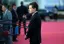 Președintele Nicușor Dan exclude momentan scenariul unui Guvern condus de Sorin Grindeanu