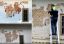 Gest șocant: un bărbat a distrus cu sapa cunoscuta frească „Moartea care râde”, aflată pe zidul unei biserici‑monument istoric din Argeș