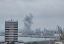 Poziția Kremlinului după explozia din Portul Constanța. Ambasada Rusiei indică Ucraina ca drept responsabilă