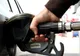 Explozie a prețurilor la carburanți, marți dimineață: motorina trece de 9,20 lei. Ce MĂSURI ar putea lua Guvernul