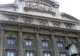 Universitatea din București dă startul admiterii de vară: peste 20.000 de locuri disponibile pentru licență, master și doctorat