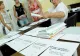 Admitere liceu 2026: Cum se completează corect fișa de opțiuni. Algoritmul care nu iartă nicio eroare