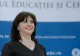 Monica Anisie demască adevărata problemă a lui Ilie Bolojan: nu acceptă opinii diferite