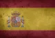 Românii pleacă masiv din Spania. Comunitatea s-a redus cu 32%, iar economia iberică poate pierde muncitori valoroși