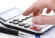 Peste 269.000 de firme s-au închis în România în doar doi ani. Taxele, inflația și scăderea consumului au lovit cel mai puternic afacerile mici