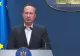 Adrian Câciu trage un semnal de alarmă: „Elefantul din încăpere este inflația!” România riscă să piardă 7,3 miliarde de euro