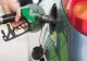 China intervine pe piața energiei: creșterea prețurilor la carburanți, limitată temporar