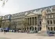 Admitere la facultate fără examen. Universitățile din România unde media de la Bacalaureat îți poate asigura un loc