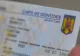 MAI explică de ce românii din străinătate nu pot obține încă buletinul electronic la ambasade