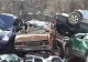 Bătaie pe Programul Rabla 2026. O categorie de vehicule a rămas fără fonduri în doar 9 minute