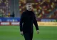 Edi Iordănescu, mărturisiri despre perioada FCSB: „Mi-am făcut contractul convins că nu va fi acceptat”
