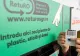 Câte peturi și sticle au reciclat românii în prima parte a anului 2026