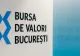 Bursa de la Bucureşti a deschis mixt prima şedinţă de tranzacţionare a săptămânii