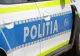 România riscă să rămână fără polițiști. Noua lege a salarizării poate reduce veniturile, iar pensionările ar putea adânci deficitul de personal