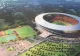 Noile reguli pentru accesul pe stadioane au intrat în vigoare