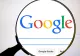 CE a decis că Google trebuie să ofere concurenţilor condiţii egale de acces la anumite date ale motorului său de căutare
